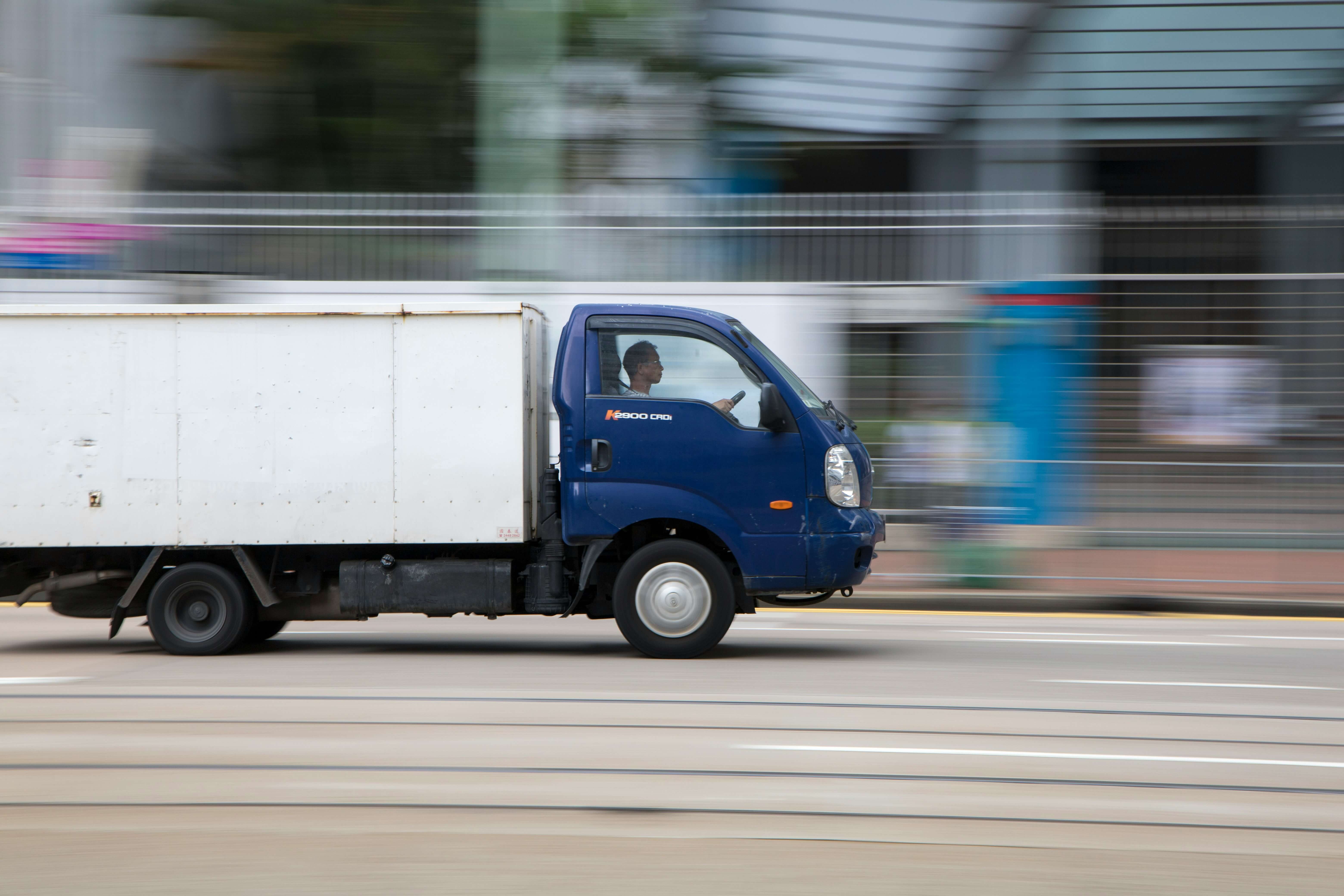 Why You Should Move Your Site Away From Weebly